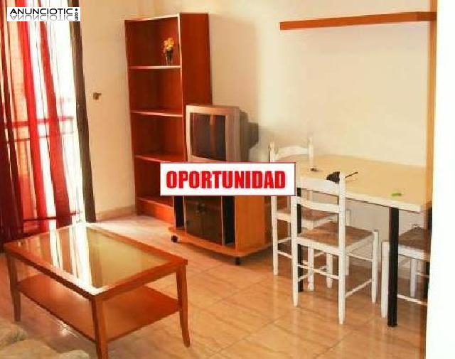 Cerca tranv&iacute;a tincer sin aval