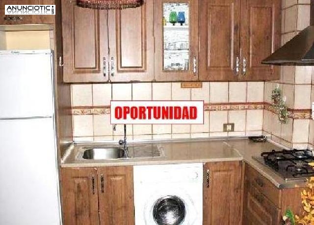 C&eacute;ntrico todo incluido