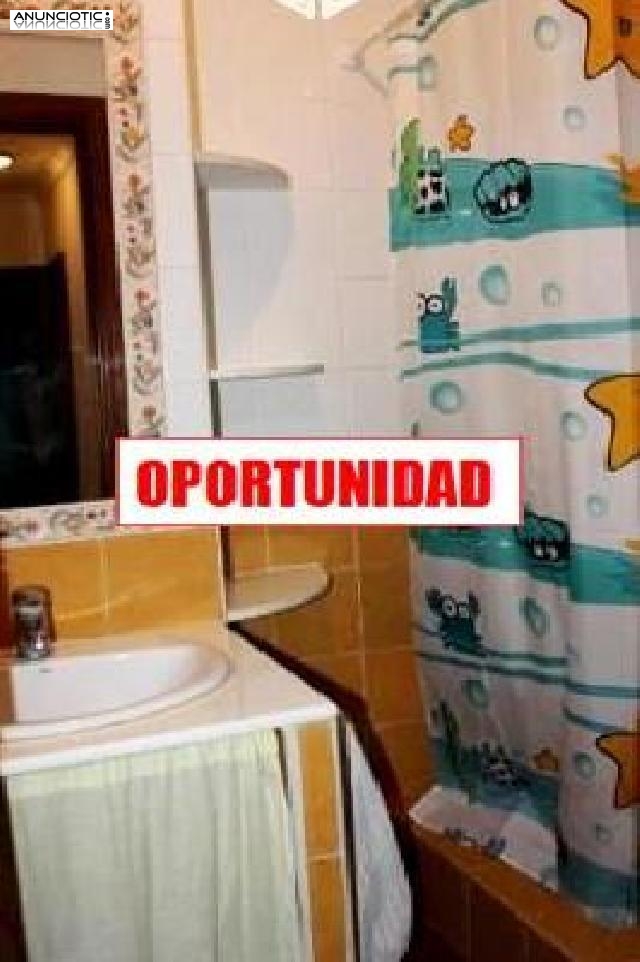 C&eacute;ntrico todo incluido