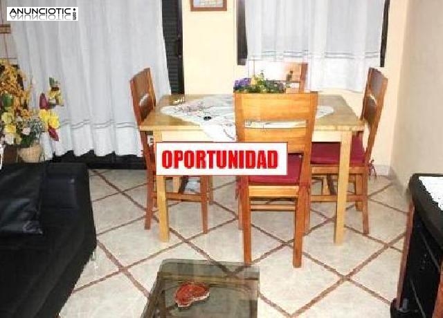 C&eacute;ntrico todo incluido