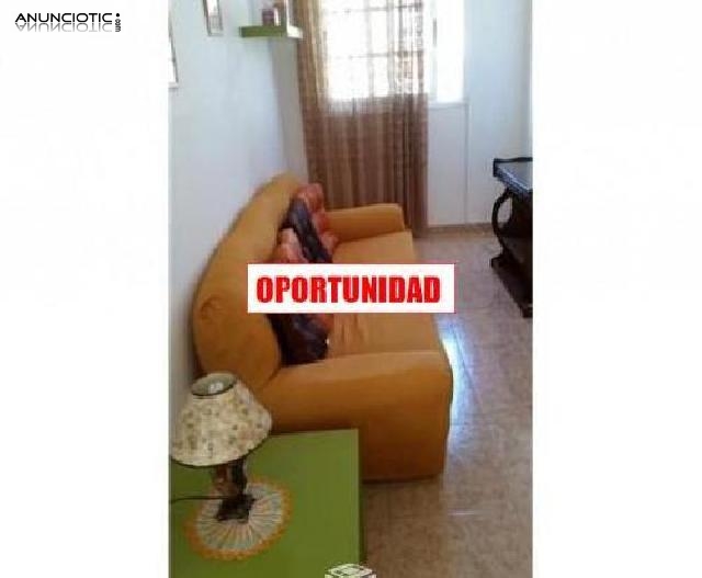 Finca espa&ntilde;a solo 350 euros