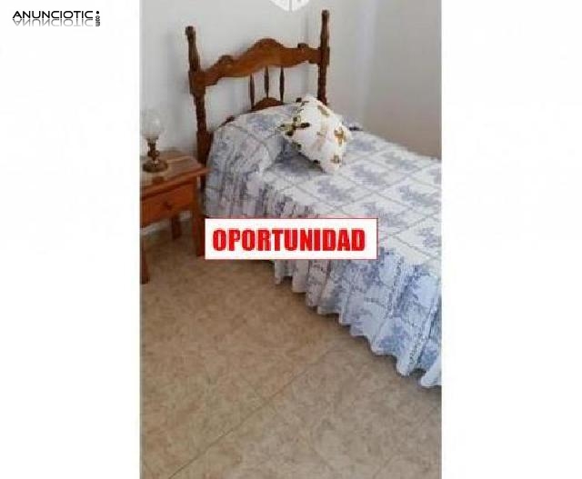 Finca espa&ntilde;a solo 350 euros