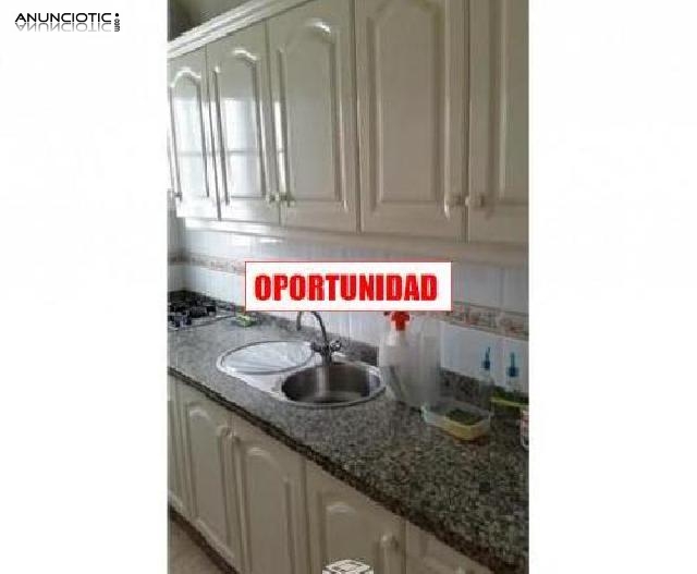 Finca espa&ntilde;a solo 350 euros