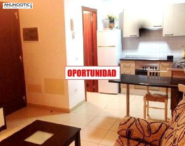 Ideal para pareja con nii&ntilde;o