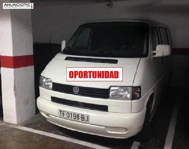 Ideal para pareja con nii&ntilde;o