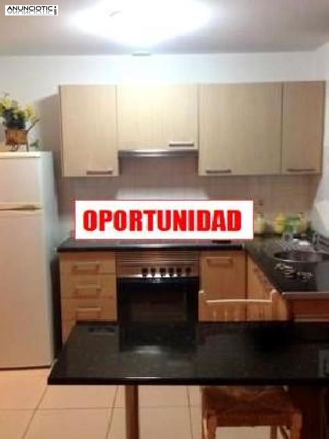 Ideal para pareja con nii&ntilde;o