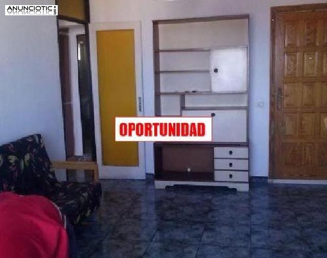 Ideal para pareja con ni&ntilde;os