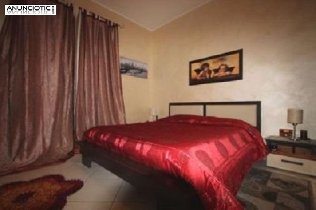 Se alquila piso en &aacute;lvaro mart&iacute;n d&iacute;az