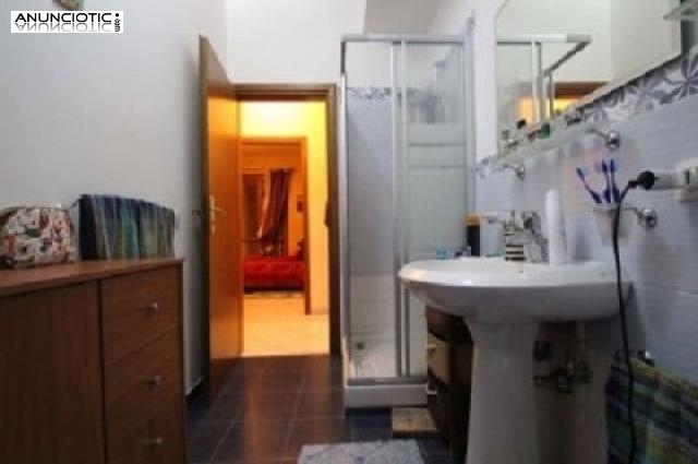 Se alquila piso en &aacute;lvaro mart&iacute;n d&iacute;az