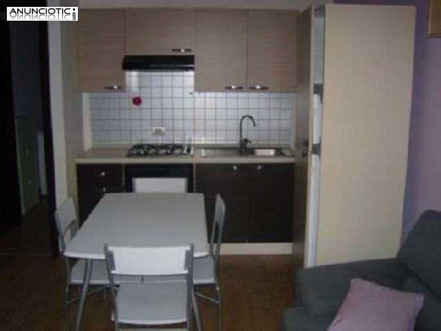 Se alquila piso en &aacute;lvaro mart&iacute;n d&iacute;az