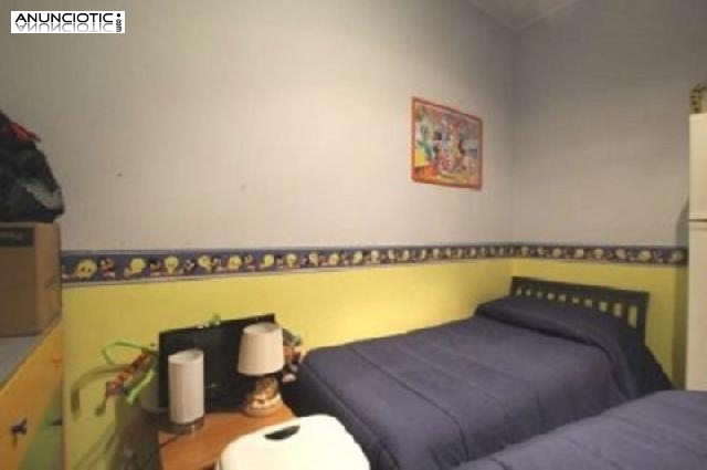 Se alquila piso en &aacute;lvaro mart&iacute;n d&iacute;az