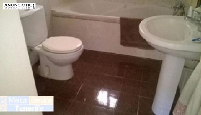 Piso en prolongaci&oacute;n avenida ingenieros