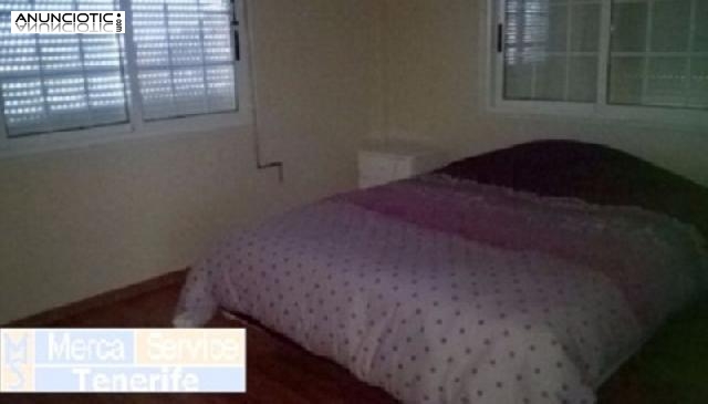 Piso en prolongaci&oacute;n avenida ingenieros