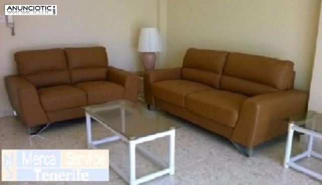 Piso en prolongaci&oacute;n avenida ingenieros