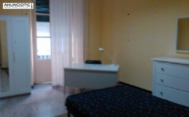 Piso de 75 m en jos&eacute; antonio