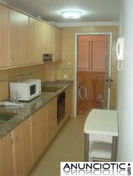 ALQUILO MAGN&Iacute;FICO PISO 3 DORMITORIOS