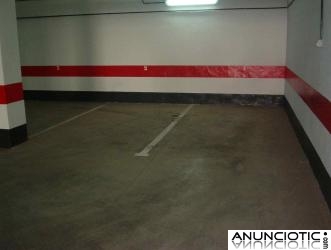 ALQUILO MAGN&Iacute;FICO PISO 3 DORMITORIOS