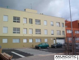 ALQUILO MAGN&Iacute;FICO PISO 3 DORMITORIOS