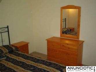 ALQUILO MAGN&Iacute;FICO PISO 3 DORMITORIOS