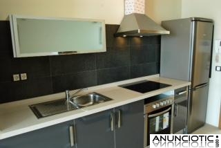 &iquest;Te gustaria conocer Fuerteventura?