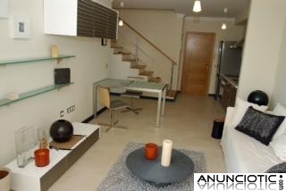 &iquest;Te gustaria conocer Fuerteventura?