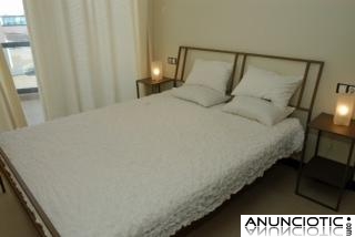 &iquest;Te gustaria conocer Fuerteventura?