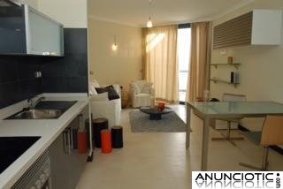 &iquest;Te gustaria conocer Fuerteventura?