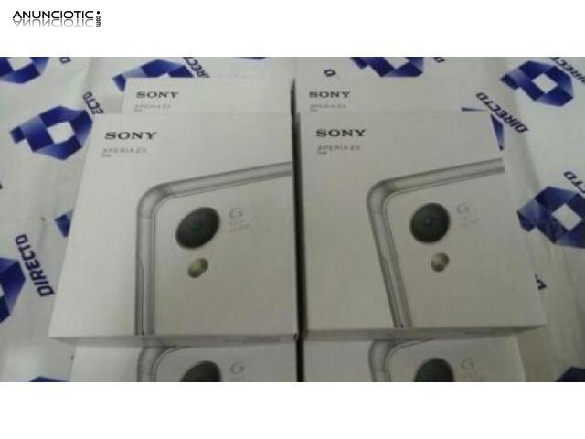  Apple iPhone 6,iPhone 5s,Samsung s5,Xperia z3,Note 4,LG G3,HTC ONE M8