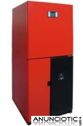 Chimeneas,estufas pellets, le&ntilde;a,calderas de biomasa,barbacoas,paelleras y quemadores