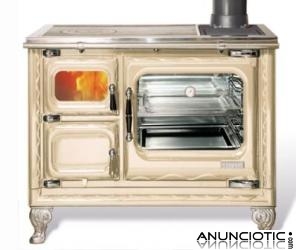 Chimeneas,estufas pellets, le&ntilde;a,calderas de biomasa,barbacoas,paelleras y quemadores