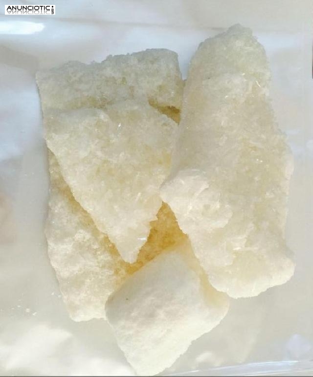 Ketamine, mdpv, mdma, mephedrone, LSD, sal de ba&ntilde;o, morfina para la venta