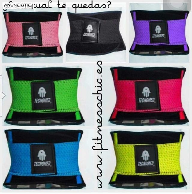 &iexcl;Lo Mejor de la Moda Latina a T&uacute; Alcance!