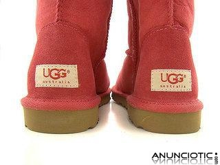 Australia ugg boots, todos los nuevos llegada 2012 UGG Boots, mayorista ugg