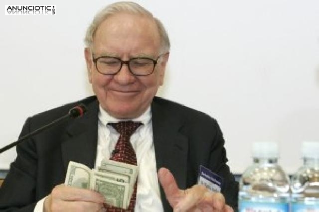 servicio financiero del banco de cr&eacute;dito mutuo entre individuos