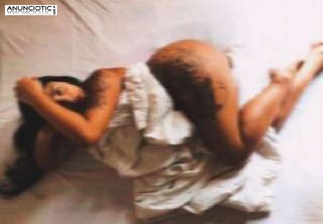 _=_SARA TU RELLENITA MUY SEXY_=_