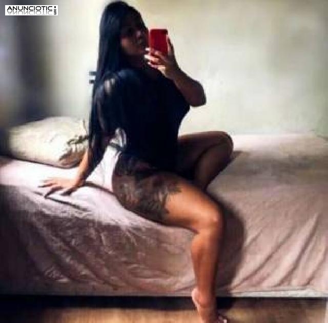 *_*_SARA TU RELLENITA MUY SEXY_*_*