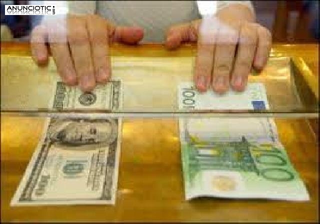 ofrece pr&eacute;stamos entre particular de ning&uacute;n tipo para ti que eres tan buena