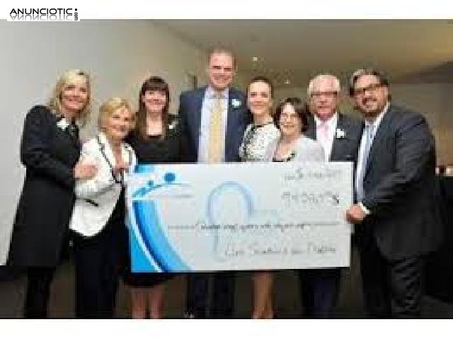 pr&eacute;stamo entre oferta individual