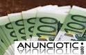 Oferta de financiaci&oacute;n