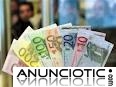Oferta de financiaci&oacute;n entre particulares