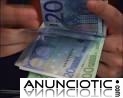 Financiaci&oacute;n de oferta.