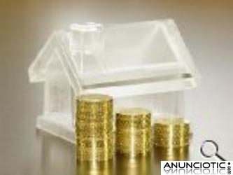 Concrete sus deudas con un cr&eacute;dito fiable