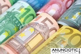 Oferta de pr&eacute;stamo gratuito&iexcl;