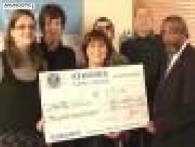 Pr&eacute;stamo cr&eacute;dito de dinero urgente!!!!!