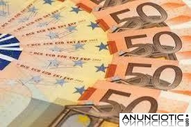 Consolidaci&oacute;n de deudas