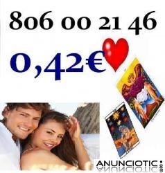 0,42� atenci&oacute;n personalizada