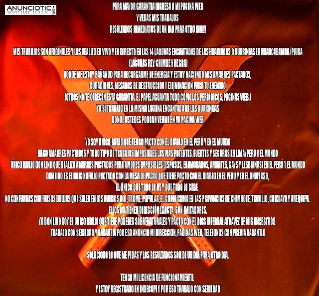 AMARRES GAY,L&Eacute;SBICO Y HETEROSEXUAL PACTADOS-DON LINO UNICO EN SUDAMERICA