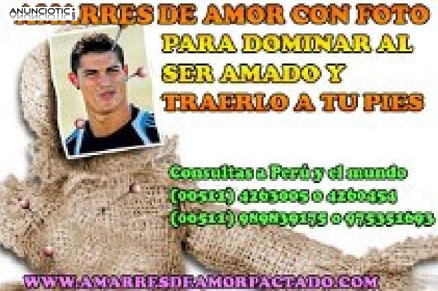 AMARRES GAY,L&Eacute;SBICO Y HETEROSEXUAL PACTADOS-DON LINO UNICO EN SUDAMERICA