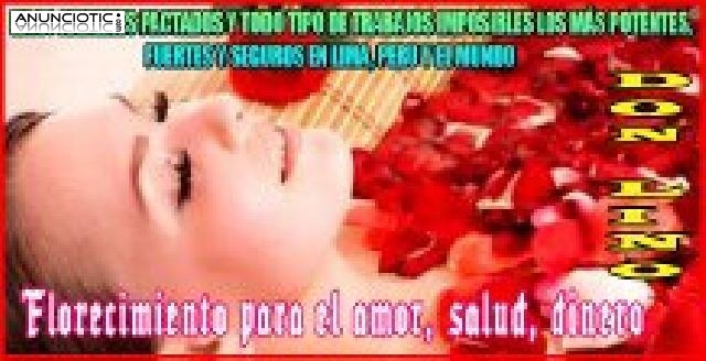AMARRES GAY,L&Eacute;SBICO Y HETEROSEXUAL PACTADOS-DON LINO UNICO EN SUDAMERICA