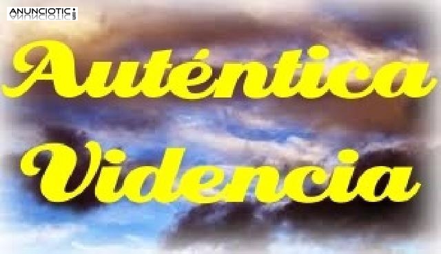 TAROT  Y   BARAJA ESPA&Ntilde;OLA    * M&Aacute;XIMOS ACIERTOS *